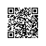 MB90F428GCPMC-G QRCode