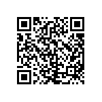 MB90F428GCZPFV-GSE1 QRCode