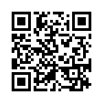 MB90F438LPMC-G QRCode