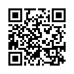 MB90F438LSPF-G QRCode