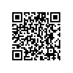 MB90F438LSPF-GE1 QRCode