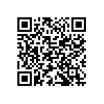 MB90F438LSPFV-GE1 QRCode