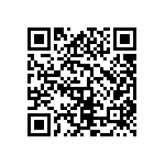 MB90F438LSPMC-G QRCode