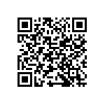 MB90F438LSPMC-GE1 QRCode