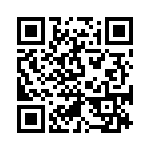 MB90F439SPFR-G QRCode