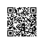 MB90F439SPMC-GE1 QRCode