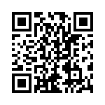 MB90F443GPF-GS QRCode