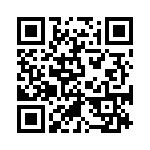 MB90F443GPFR-G QRCode