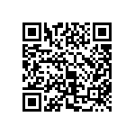 MB90F455SPMT-GS-BI24 QRCode