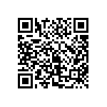 MB90F456SPMT-GS-BIE1 QRCode