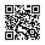 MB90F457PMCR-G QRCode