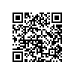 MB90F457SPMCR-GE1 QRCode