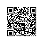 MB90F457SPMT-GS QRCode