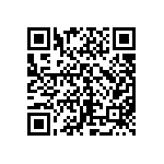 MB90F462APF-G-SPE1 QRCode