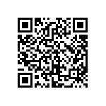 MB90F462APMC-G-SNE1 QRCode