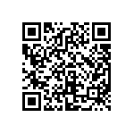 MB90F463APMC-G-SPE1 QRCode
