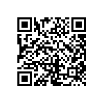 MB90F474HPFR-GE1 QRCode