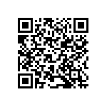 MB90F497GPMC-GS QRCode