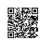MB90F497GPMCR-GE2 QRCode
