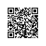 MB90F498GHZPF-G QRCode