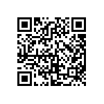 MB90F498GPMC-G-FLE1 QRCode