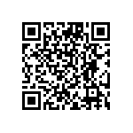 MB90F498GPMC-G-T QRCode