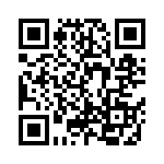 MB90F498GPMC-G QRCode
