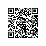 MB90F523BPMC1-GE1 QRCode