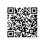 MB90F543GPMC-GS-FLE1 QRCode