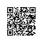 MB90F543GPMC-GSE1 QRCode