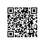 MB90F543GSPF-GE1 QRCode