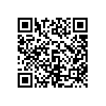 MB90F543GSPF-GS-9001 QRCode