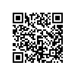 MB90F543GSPF-GS-9003 QRCode