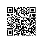 MB90F543GSPF-GS-9007 QRCode