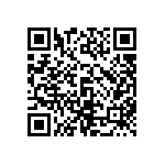 MB90F543GSPF-GS-9010 QRCode
