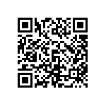 MB90F543GSPF-GS-9012 QRCode