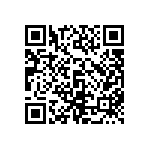 MB90F543GSPF-GS-9013 QRCode