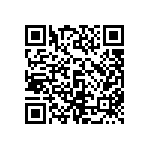 MB90F543GSPF-GS-9018 QRCode