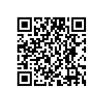 MB90F543GSPF-GS-BI24E1 QRCode