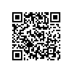 MB90F543GSPF-GS QRCode