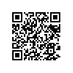 MB90F543GSPFR-GS-BI24 QRCode