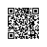 MB90F543GSPMC-G QRCode