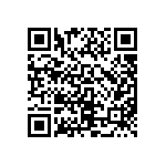MB90F543GSPMC-GSE1 QRCode