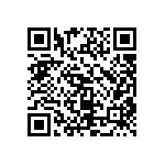 MB90F543GSPMC3-G QRCode