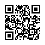 MB90F543PF-GE1 QRCode
