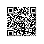 MB90F546GSPFR-GE1 QRCode