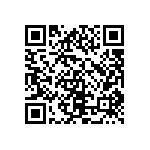 MB90F546GSPMC-GE1 QRCode