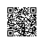 MB90F546GSPQC-GE2 QRCode
