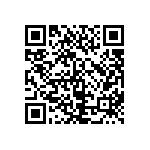 MB90F546GSPQCR-G-FLE2 QRCode