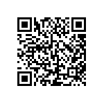 MB90F548GHDSPFR-G-ER QRCode